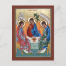 Search for trinity postcards Christian