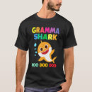 Search for gramma Kids
