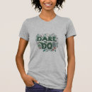 Search for risk taker tshirts Fearless