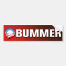 Search for obummer Conservative