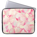Search for black berry cases Floral