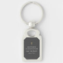 Search for rest in peace key rings Funeral