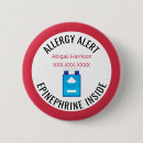 Search for medical badges Kids