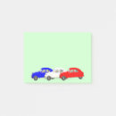 Search for car post it notes Classic