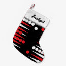 Search for backgammon games Player