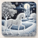 Search for castle coasters Night
