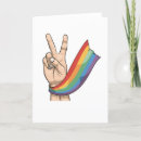 Search for bisexual pride cards Flag