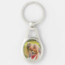 Search for kays key rings Puppy