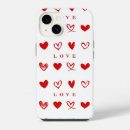 Search for relationships iphone cases Hearts