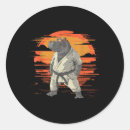 Search for jiu stickers Grappling