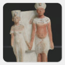 Search for egyptian queens stickers 18th