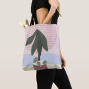 Search for muted bags Pink