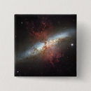 Search for messier badges Photography