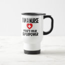 Search for lpn mugs Nurses