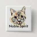 Search for rescue badges Kitten