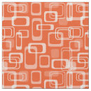 Search for sixties fabric Pattern
