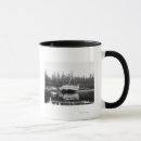 Search for rhododendron mugs States