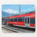 Search for austria electronics Red