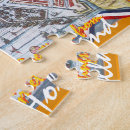 Search for amsterdam travel puzzles Vintage
