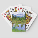 Search for danita delimont playing cards Canadian