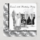 Search for 41st invitations 40th