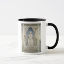Search for giotto mugs 14th