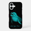 Search for dolphin cases Animal