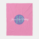 Search for nieces blankets For kids