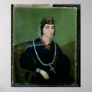 Search for native costume posters 19th
