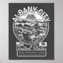Search for albani posters Vintage