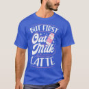 Search for occassion tshirts Quotes
