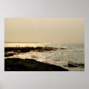 Search for fishermen posters Photography
