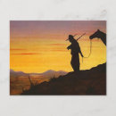 Search for western retirement invitations Horse