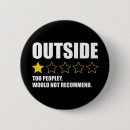 Search for would badges Humour