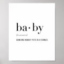 Search for babies art Inspirational