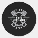 Search for engineer mechanical stickers Mechanics