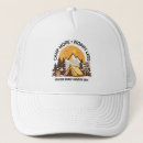 Search for camping hats Mountains