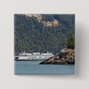 Search for ferry badges Boat