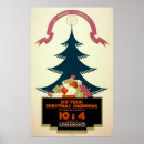 Search for london underground posters Travel