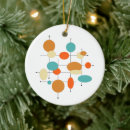 Search for circles christmas tree decorations Funky