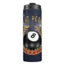 Search for eight ball mugs Table