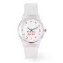 Search for hebrew watches Israel
