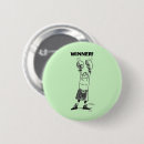 Search for boxer badges Champion