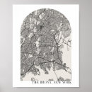 Search for the bronx art Modern