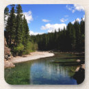 Search for meadow coasters Landscape