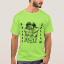 Search for palestine peace tshirts Salaam