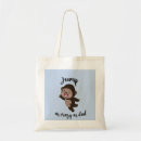 Search for jumping bags Cute