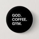 Search for dedicate badges Gym goals