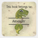 Search for this belongs bookplates Boys