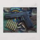 Search for beret postcards Army